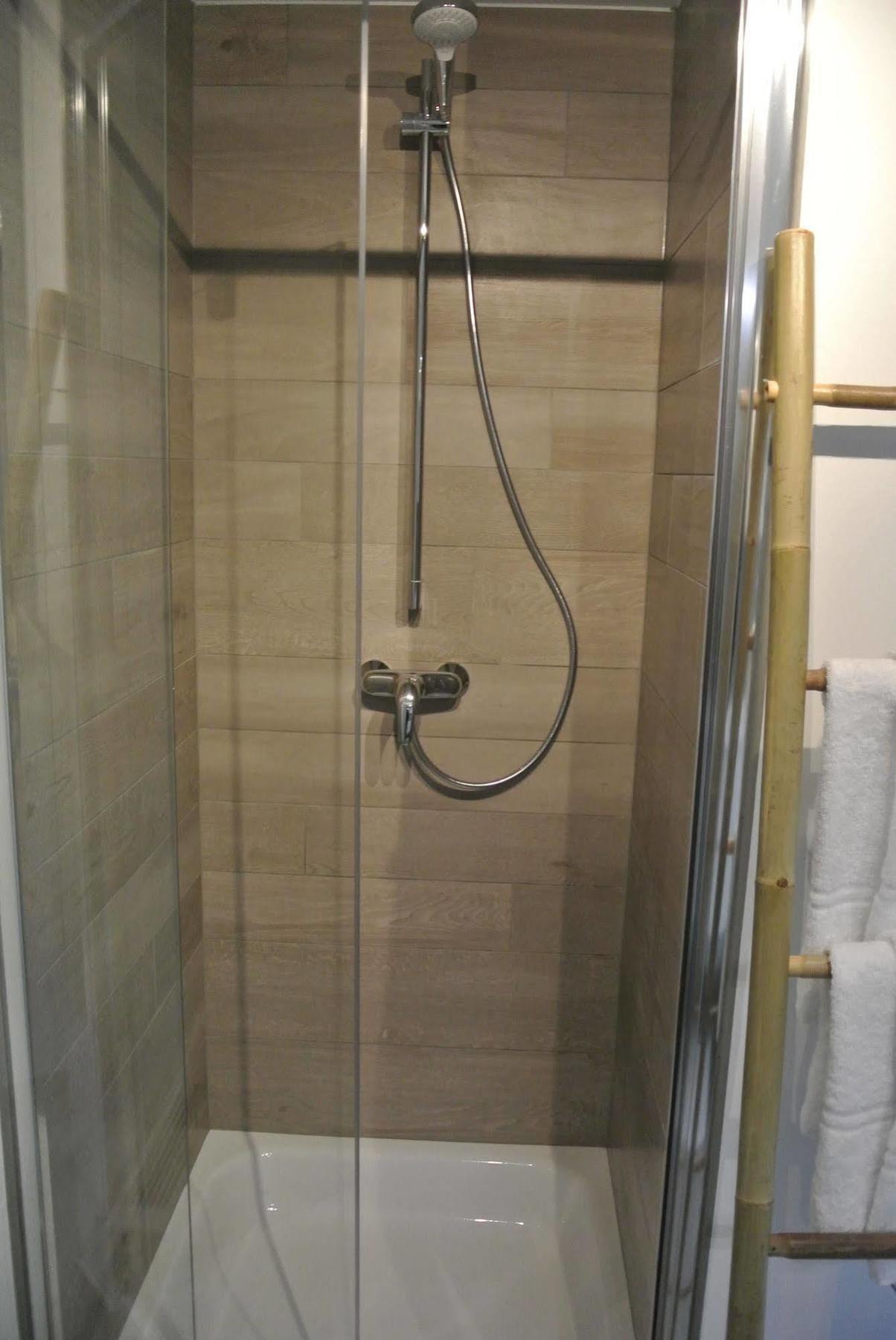 Lo-Gies Apartment โลคริสตี ภายนอก รูปภาพ