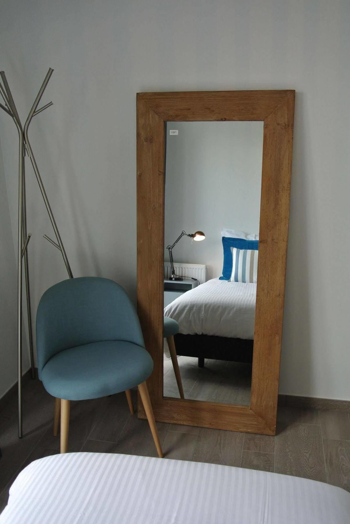 Lo-Gies Apartment โลคริสตี ภายนอก รูปภาพ