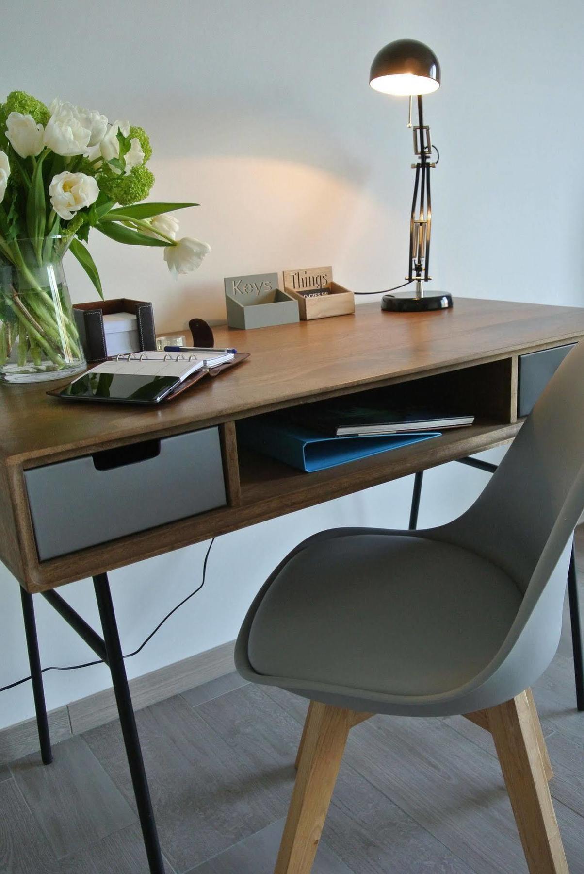 Lo-Gies Apartment โลคริสตี ภายนอก รูปภาพ